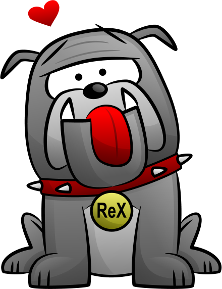 rex
