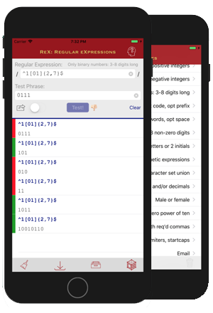 screenShotFeatures