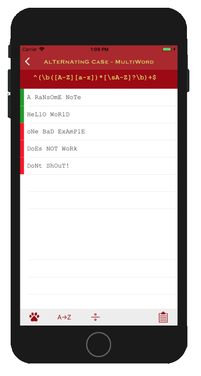 alt1CaseScreenShot