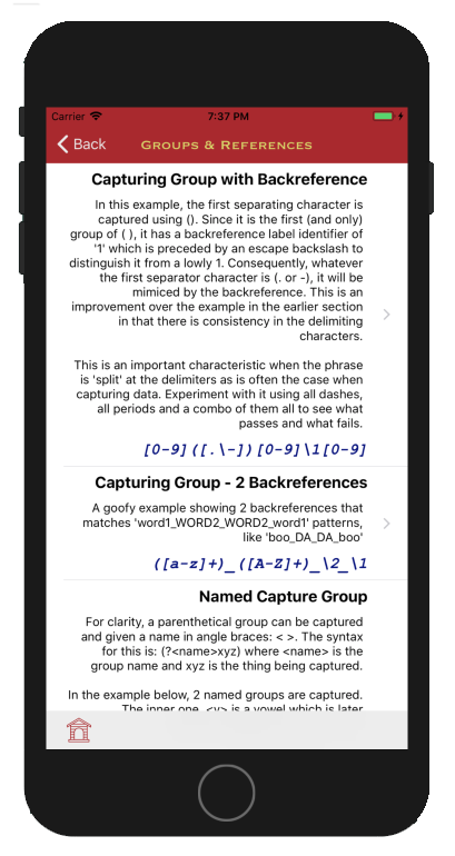 groupScreenShot